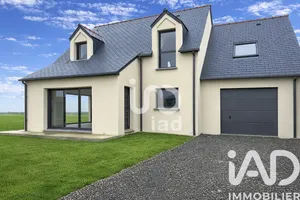 Maison à Fréhel (22240)