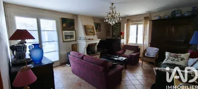 House in Fargues (33210)