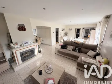 House in Livry-Gargan (93190)