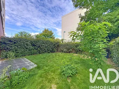 Appartement à Neuilly Sur Marne (93330)