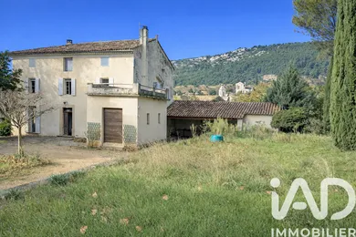 Mansion in Beaumes-de-Venise (84190)