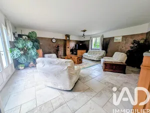 Traditional house in Montélimar (26200)