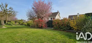 House in Lisses (91090)