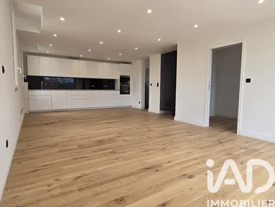 Duplex in Toulon (83000)