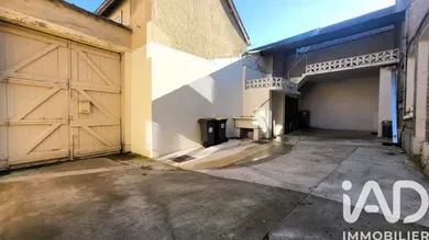 Maison traditionnelle à Verzenay (51360)