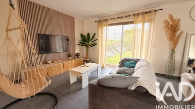 Maison à Beauvais (60000)
