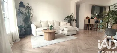 Appartement à Toulon (83000)