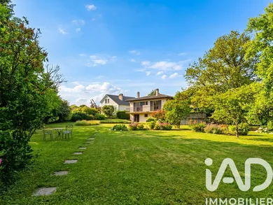 House in Marly (57155)