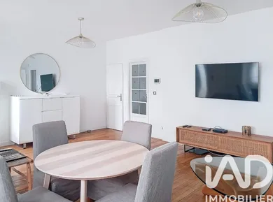 House in Vitry-sur-Seine (94400)