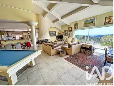 House in Sanary-sur-Mer (83110)