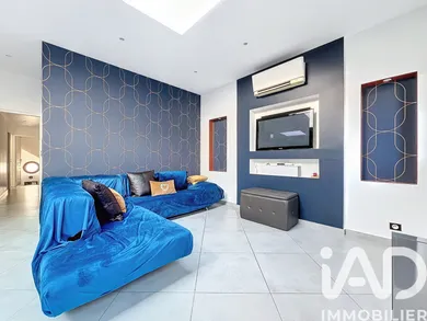 House in Rueil-Malmaison (92500)