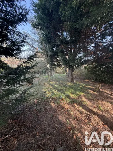 Maison à Piblange (57220)