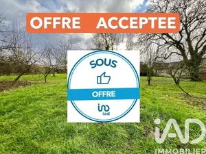 Land in Chemy (59147)