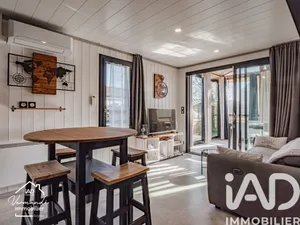 House in Surgères (17700)