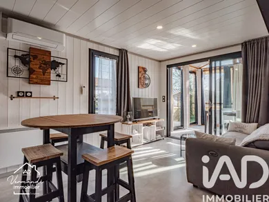 House in Surgères (17700)