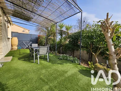 House in Pont-Saint-Esprit (30130)