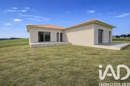 House in Aléria (20270)