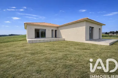 House in Aléria (20270)