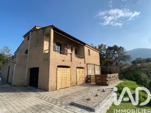 House in Mandelieu-la-Napoule (06210)