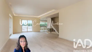 Building plot in Pézilla-la-Rivière (66370)