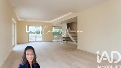 Building plot in Pézilla-la-Rivière (66370)