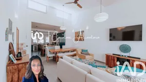 Building plot in Pézilla-la-Rivière (66370)