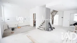 Building plot in Pézilla-la-Rivière (66370)