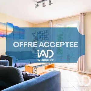 House in Magny-les-Hameaux (78114)