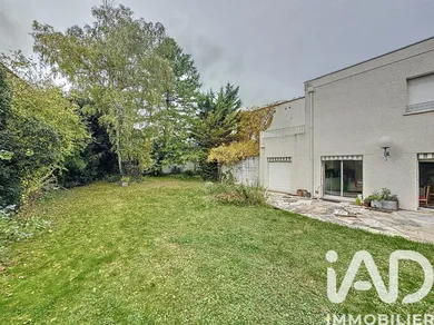 House in Tinqueux (51430)