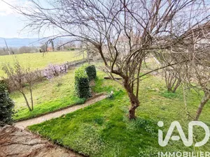 House in Renaison (42370)