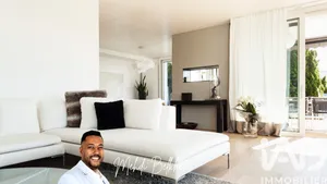 Building plot in Pézilla-la-Rivière (66370)