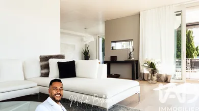 Building plot in Pézilla-la-Rivière (66370)