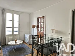 Apartment in Versailles (78000)
