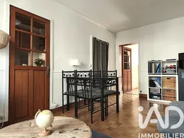 Apartment in Versailles (78000)