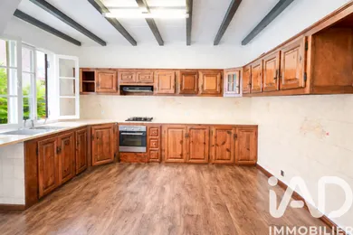 House in Le Tampon (97430)