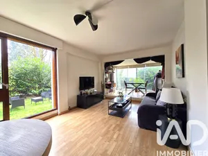 Appartement à Le Chesnay (78150)