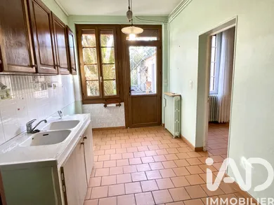 Maison de ville à Albi (81000)