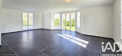 House in Magny-le-Hongre (77700)