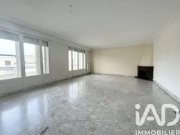 Apartment in Lyon (69006)