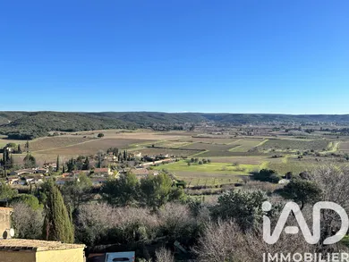 Maison à Castillon-du-Gard (30210)