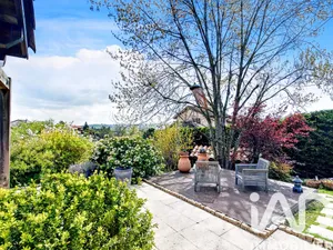 House in Craponne (69290)