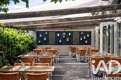 Cottage in Saint-Jean-Du-Gard (30270)