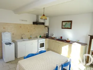 Park home in Paillart (60120)