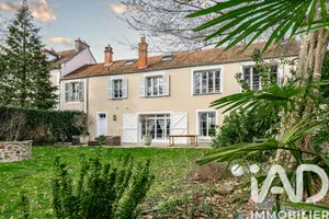 House in Vulaines-sur-Seine (77870)