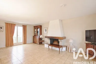 Maison à Dainville (62000)