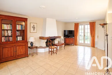 Maison à Dainville (62000)