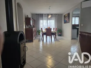 Maison à Bergerac (24100)