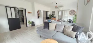 House in Sainte-Gemme (17250)