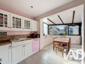 House in Houilles (78800)