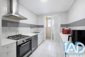 Appartement à Perpignan (66000)